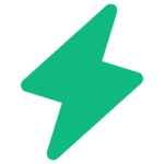 humanizing ai text free
