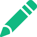 humanizing ai text free