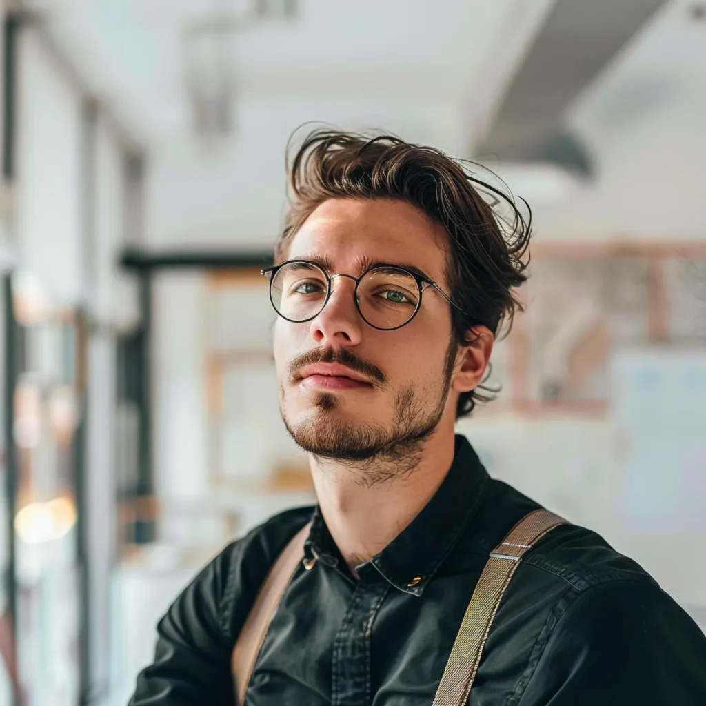 free humanizing ai text