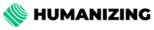 humanizingaitext.com logo